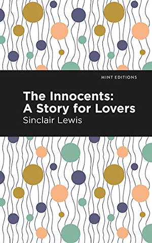 The Innocents