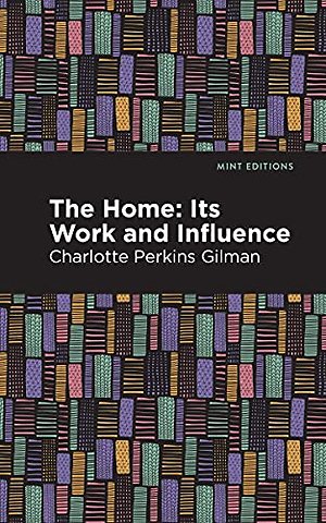 The Home