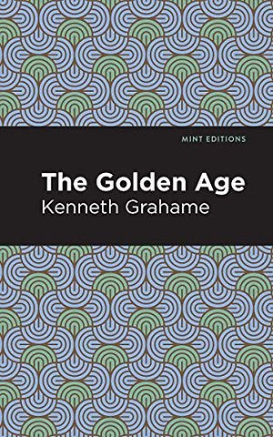 The Golden Age