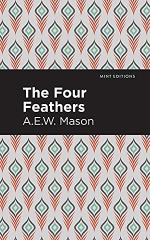 The Four Feathers
