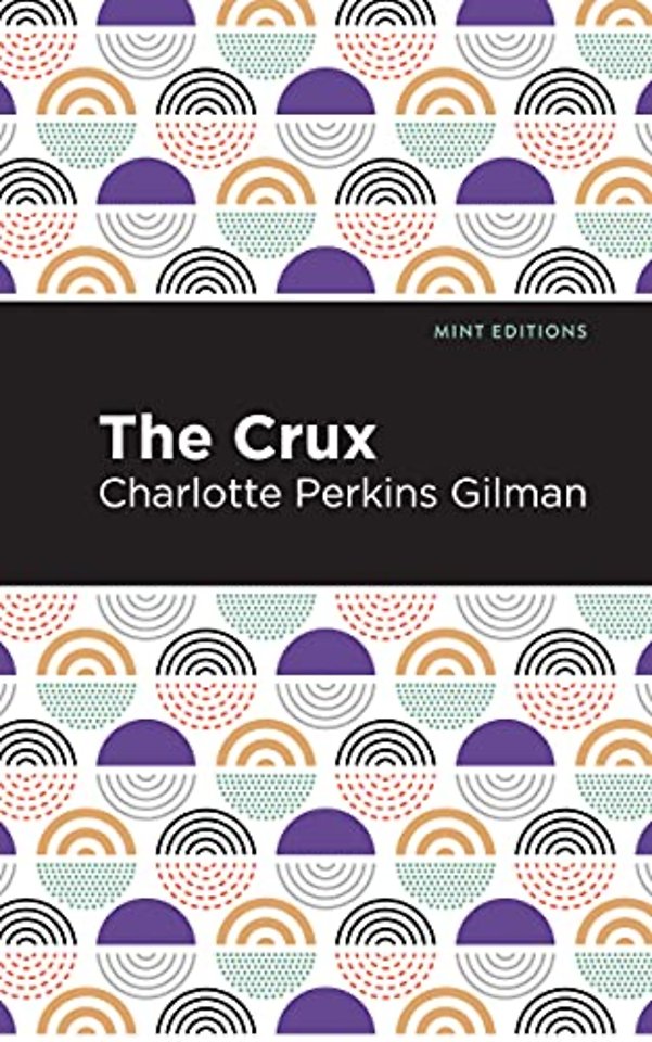The Crux