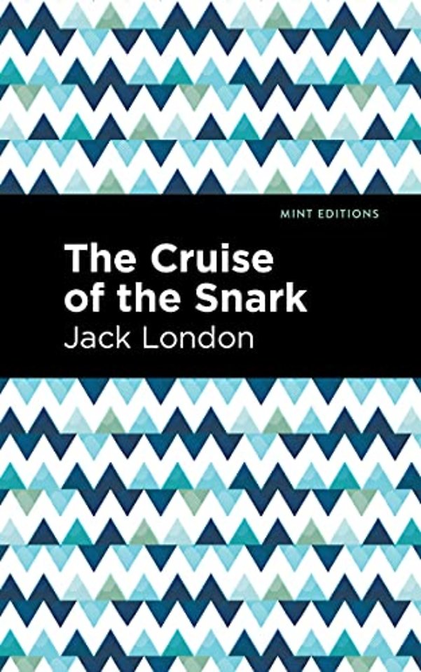 The Cruise of the Snark