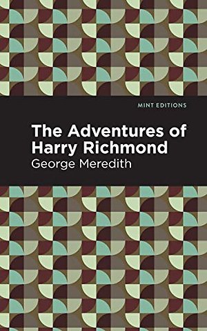 The Adventures of Harry Richmond