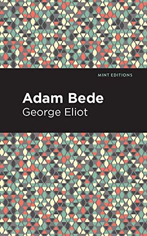 Adam Bede