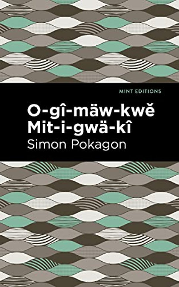 O-g-mw-kw Mit-i-gw-k