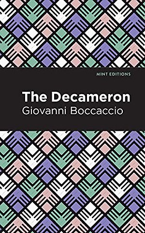 The Decameron