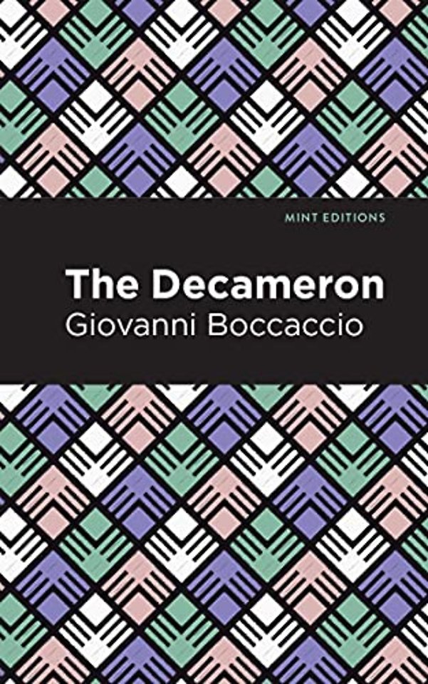 The Decameron
