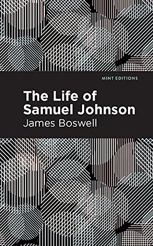 The Life of Samuel Johnson