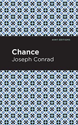 Chance