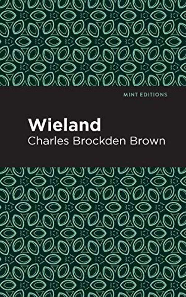 Wieland