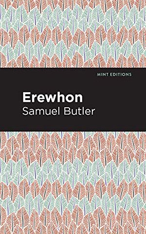 Erewhon
