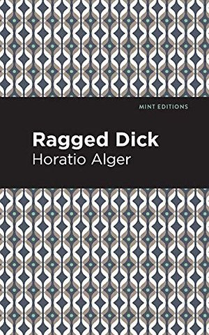 Ragged Dick