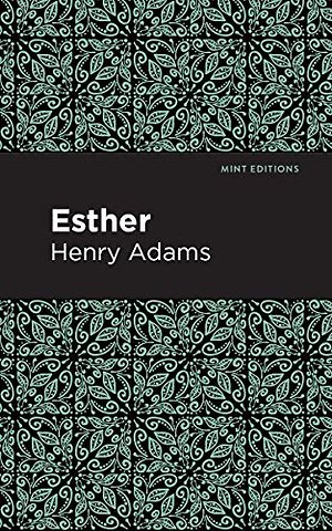Esther
