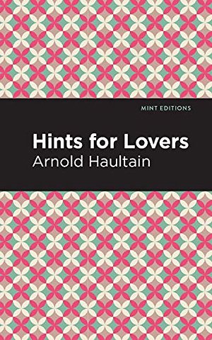 Hints for Lovers
