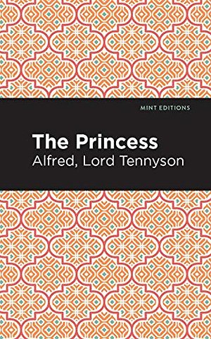 The Princess