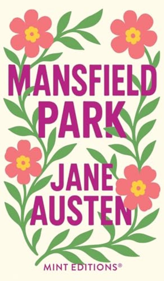 Mansfield Park