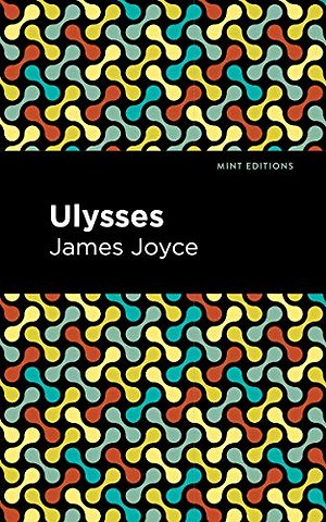 Ulysses