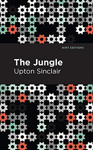 The Jungle