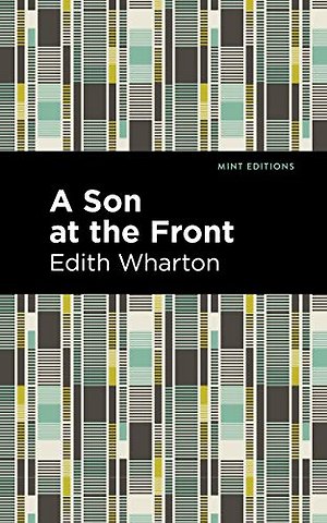A Son at the Front
