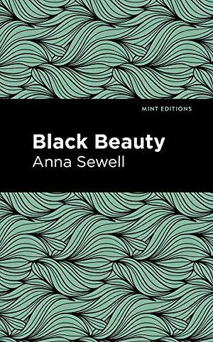 Black Beauty