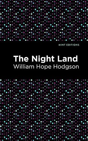 The Nightland