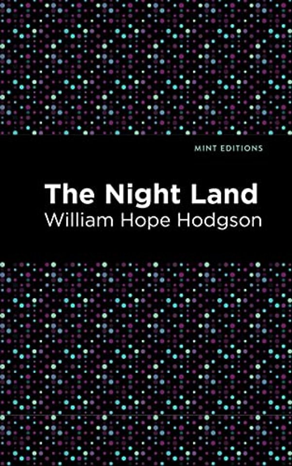 The Nightland