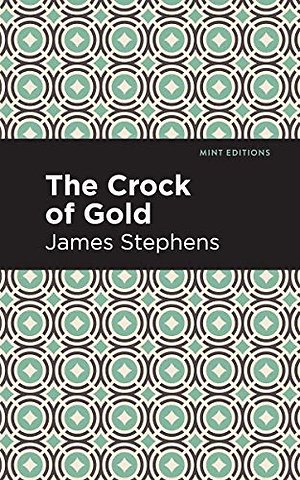 The Crock of Gold