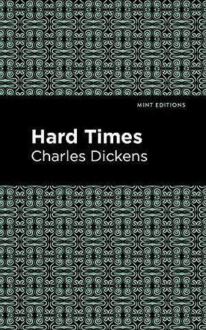 Hard Times
