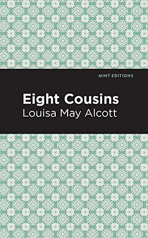 Eight Cousins