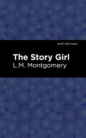 The Story Girl