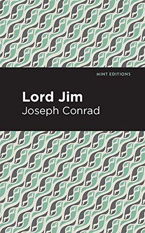 Lord Jim