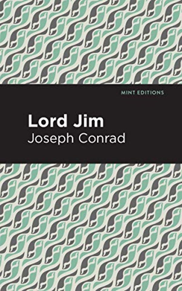 Lord Jim