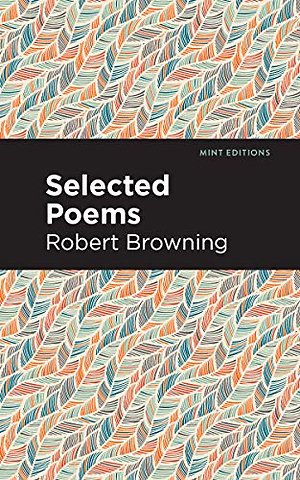 Selected Poems