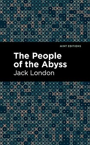 The People of the Abyss