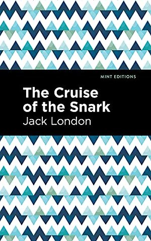 The Cruise of the Snark