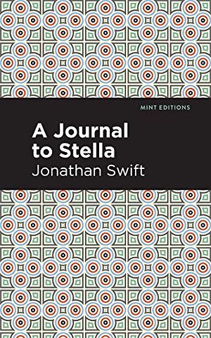 A Journal to Stella