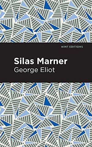 Silas Marner