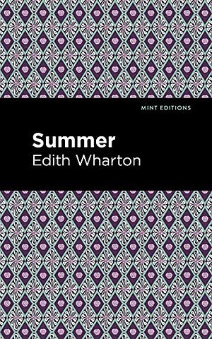 Summer