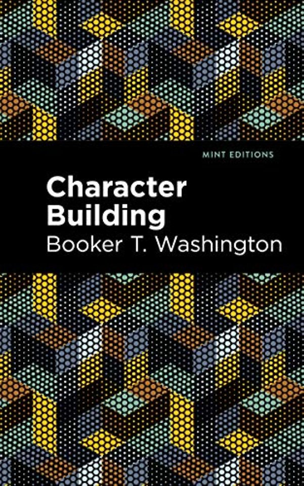 Character Building