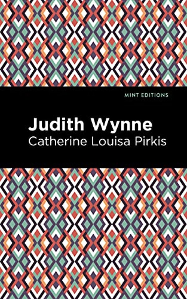 Judith Wynne