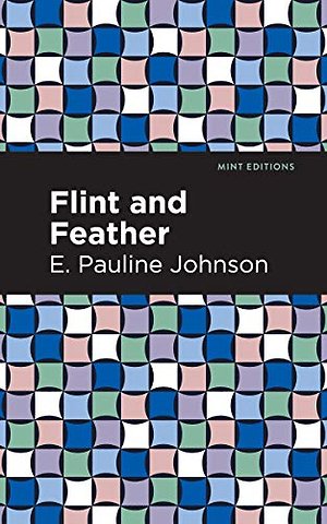 Flint and Feather