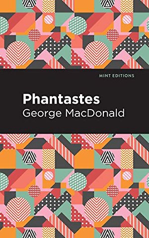 Phantastes