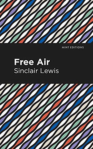 Free Air