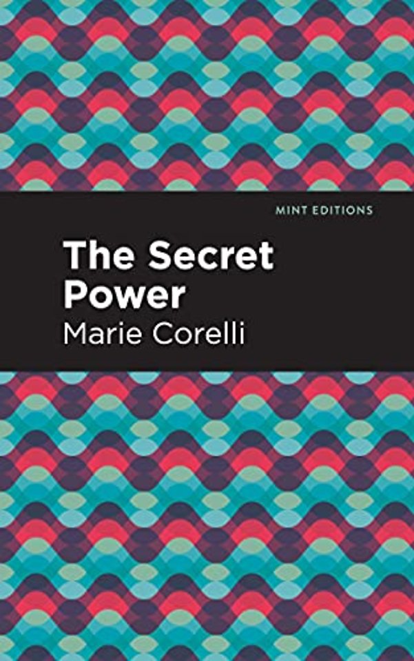 The Secret Power