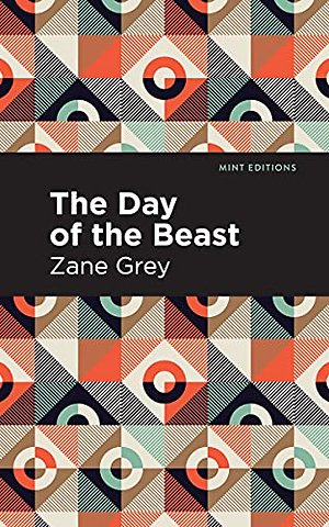 The Day of the Beast