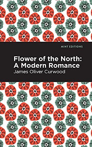 Flower of the North