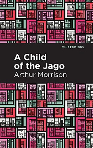 A Child of the Jago