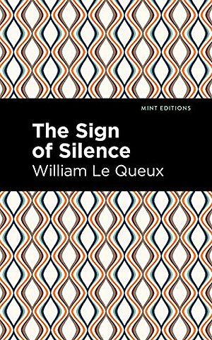 The Sign of Silence