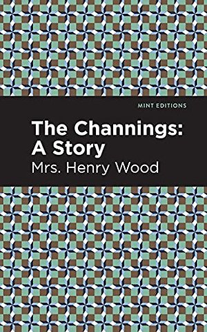 The Channings