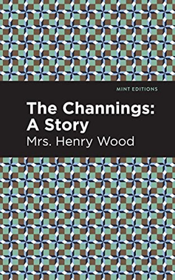 The Channings